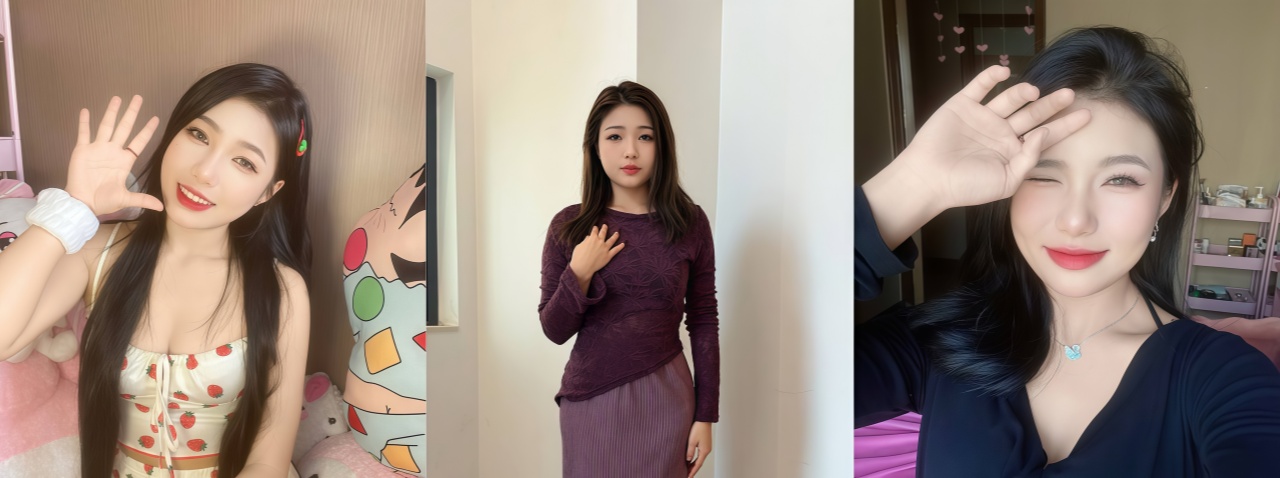 吃瓜在线 - 每日吃瓜|网红事件|黑料网曝|网络热门事件|吃瓜51官方网站