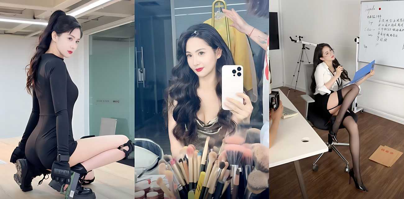 免费吃瓜,黑料泄密,爆料曝光,独家吃瓜揭秘-吃瓜网-免费吃瓜,黑料泄密,爆料曝光,独家吃瓜揭秘,黑料吃瓜网_每日吃瓜_明星黑料黑料吃瓜网带你深入揭秘娱乐圈的最新黑料和明星八卦