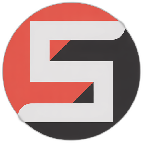 吃瓜网网址Logo