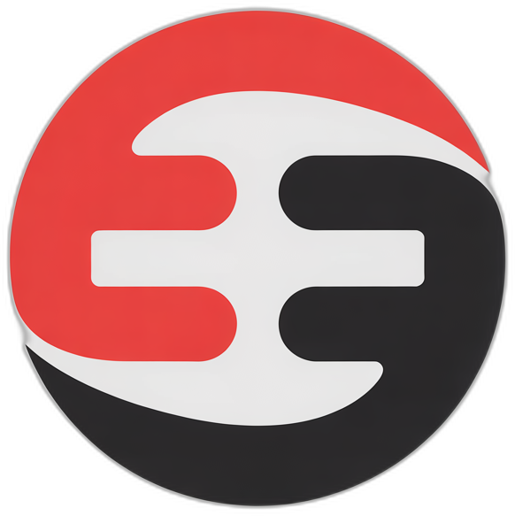 黑料每日 Logo